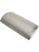 Design Engineering Heat Barrier Heat Screen 4-1/2x8-1/2