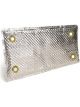 Design Engineering Heat Barrier Heat Screen 4x8