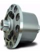 Detroit Locker Differential Carrier 33 Spline 9.5 to 9.76 Ratio For GM