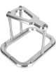 Detroit Speed Battery Tray 11-1/2x8-1/2x7-1/2