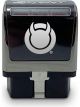 Diablosport Programmer For Sprint Ford Each