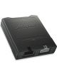 Diablosport Throttle Booster Amp'D 2.0 Diesel For Various Mopar 04-06