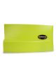 Dominator Racing Fender Extension Dominator Driver Side Molded