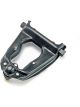 Drake Control Arm OE Replacement Upper Bushings For Ford Mustang