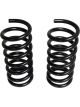 Drake Suspension Spring Kit 1
