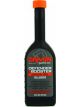 Driven Racing Oil Fuel Additive Defender Plus Booster 10 oz Bottle Gas