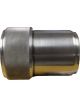 DRP Performance Wheel Bearing Spacer DMI Wide 5 Hubs Aluminum Each