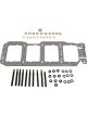 DSS Racing Main Cap Girdle 3/4