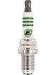 E3 Spark Plugs Spark Plug 14mm Thread 0.750