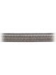 Earls Hose Auto-Flex 6 AN 6 ft Braided Stainless Rubber Natural Each