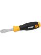 Earls Wrench Quick Release Fastener 3/8