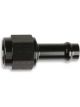 Earls Fitting Vapor Guard Adapter 6 AN Female Swivel to 5/16