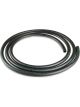 Earls Hose EFI Vapor Guard 3/8