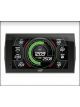 Edge Products Programmer Diesel For GM Duramax 2001-16 Each