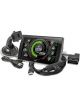 Edge Products Programmer Diesel For GM Duramax 2001-16 Each