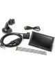 Edge Programmer Evolution CTS3 Color Touch Screen Gas For Ford 94-20