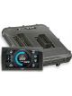 Edge Programmer For Pulsar CTS3 Color Touch Screen GM Duramax