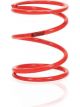 Eibach Bump Stop Spring 1.36
