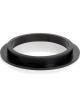 Eibach Coil-Over Adapter 2-1/4