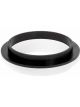 Eibach Coil-Over Adapter 3-1/2