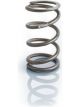 Eibach Coil Spring Platinum 5.0