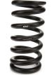Eibach Coil Spring Conventional 5.5