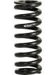 Eibach Coil Spring Conventional 5.5