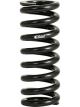 Eibach Coil Spring Conventional 5.5