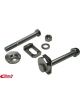 Eibach Eibach Pro-Alignment Kit for 04-08 Ford F150 V8 2WD