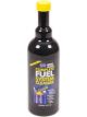 Energy Release Fuel Additive Complete Fuel System Cleaner 16.00 oz Bottle
