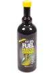 Energy Release Fuel Additive Fuel Injector Cleaner 16.00 oz Bottle Gas