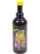 Energy Release Fuel Additive Diesel Fuel System 16.00 oz Bottle Diesel