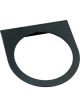 Equus Gauge Mounting Bracket Single 2-5/8
