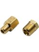 Equus Fitting Adapter 1/8