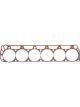 Fel-Pro Cylinder Head Gasket 3.680