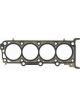 Fel-Pro Cylinder Head Gasket 3.620