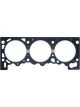 Fel-Pro Cylinder Head Gasket 4.070