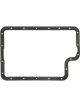 Fel-Pro Transmission Pan Gasket Composite 4R100 / 5R110W / E4OD Each