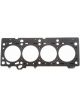 Fel-Pro Cylinder Head Gasket 4.125