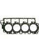 Fel-Pro Cylinder Head Gasket 3.955