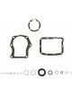 Fel-Pro Manual Transmission Gasket Full Transmission For Chrysler 4 Speed Kit