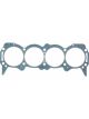 Fel-Pro Cylinder Head Gasket 4.455
