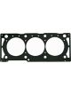 Fel-Pro Cylinder Head Gasket 3.490