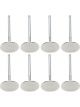 Ferrea Intake Valve 2.200