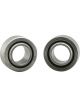 FK Rod Ends Spherical Bearing FKS-T 0.625