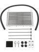 Flex-A-Lite Fluid Cooler 6x11x3/4