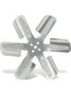 Flex-A-Lite Mechanical Cooling Fan 15