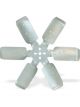 Flex-A-Lite Mechanical Cooling Fan 18