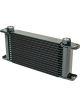 Flex-A-Lite Fluid Cooler 11x7-1/2x1-3/4