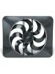 Flex-A-Lite Electric Cooling Fan 15
